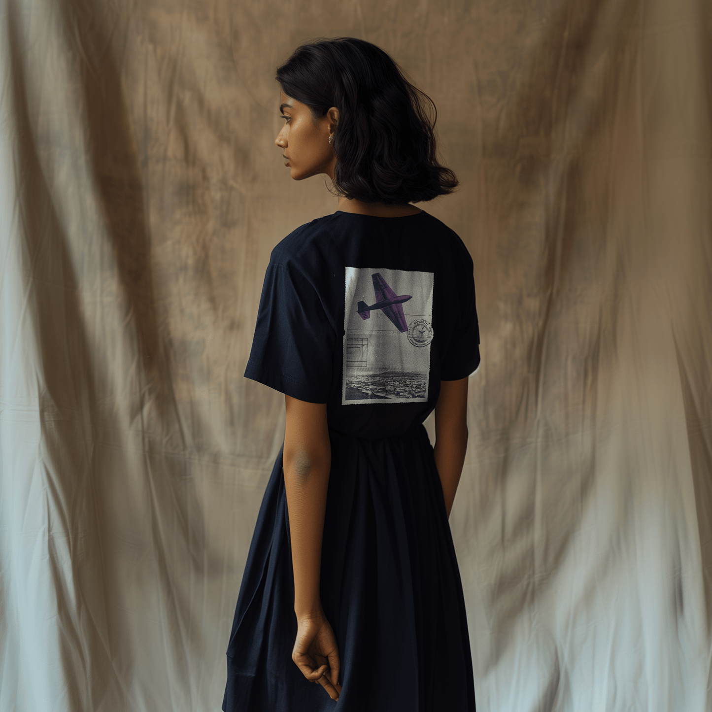 Anhad - Revanzo