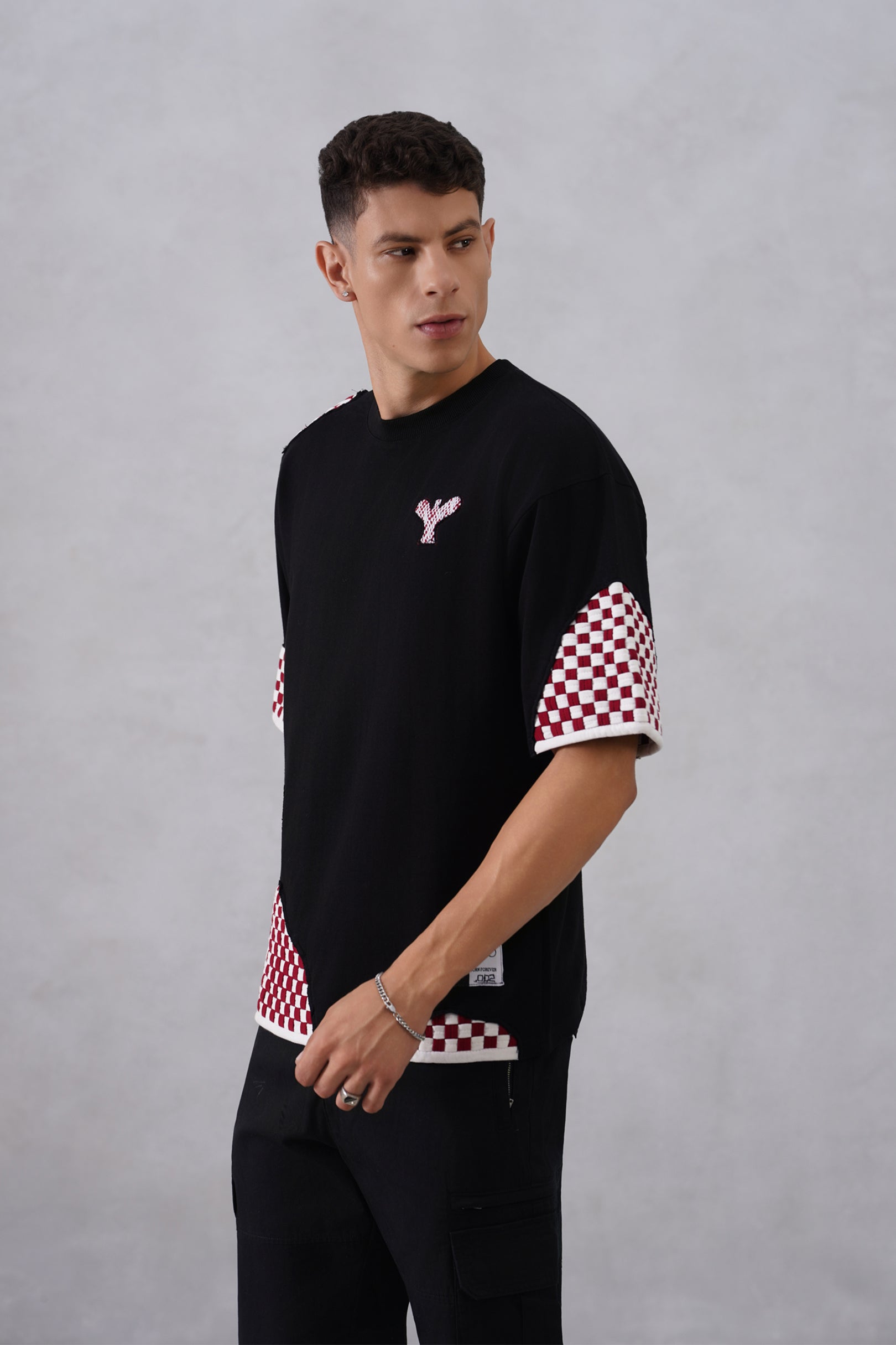 Chatayi Tshirts – Revanzo