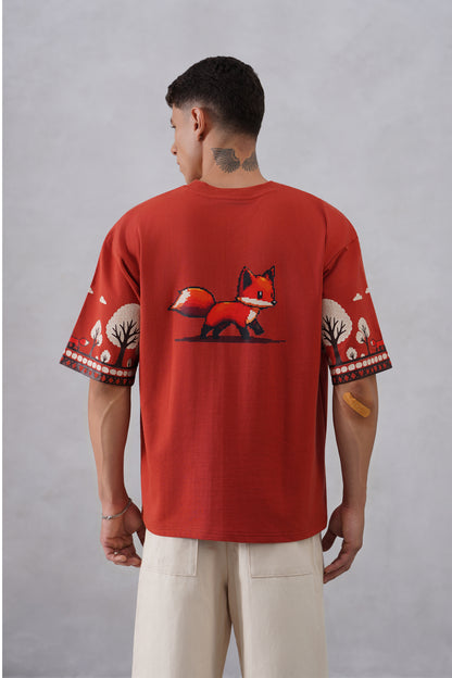 Chatur Chalak (Fox)