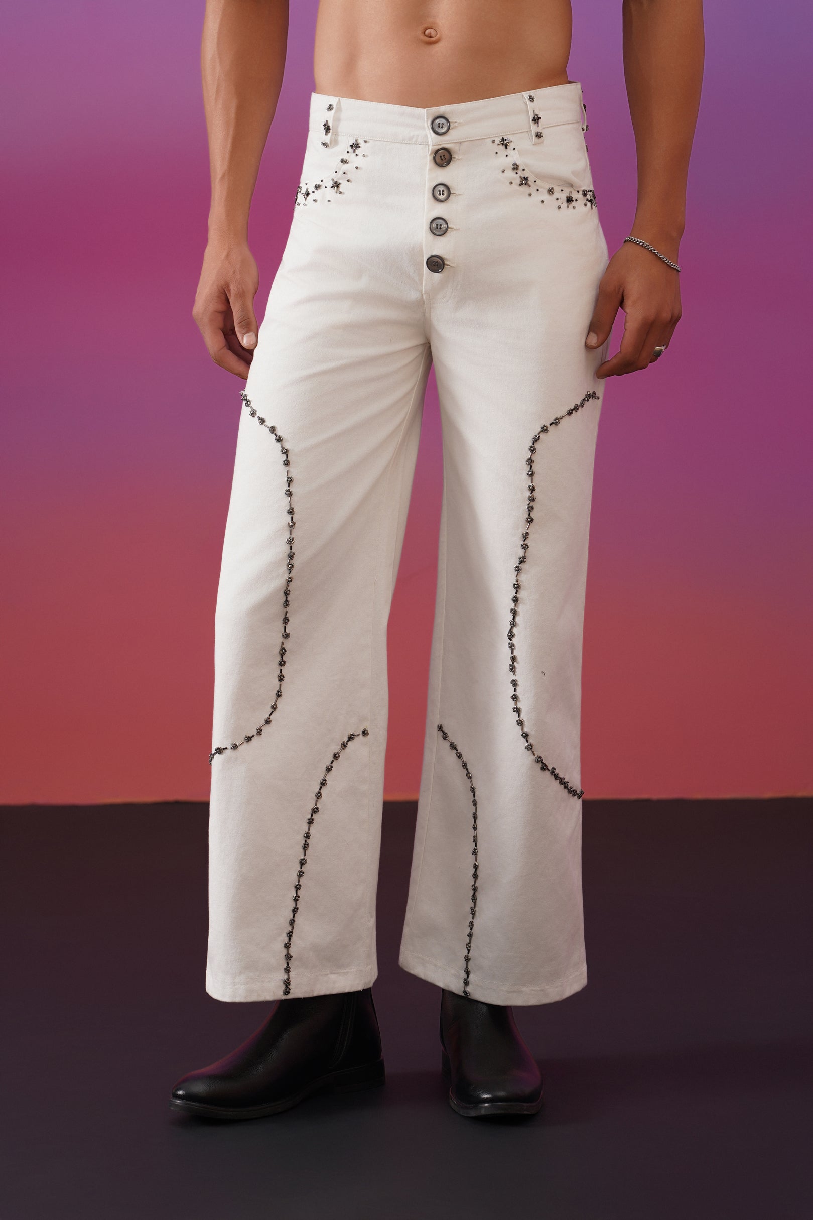 Starfall Pants