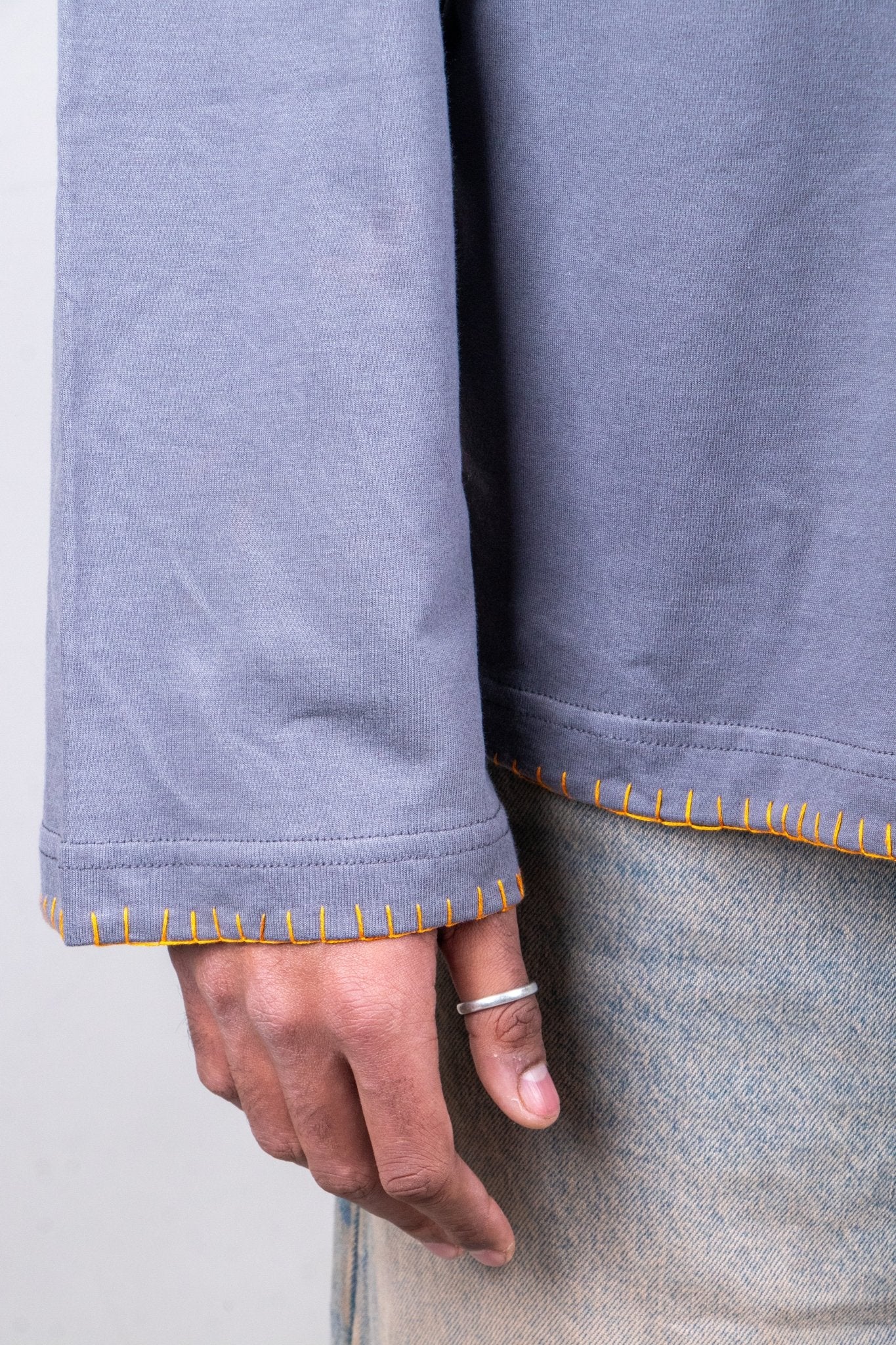 Chandni Raat - Revanzo