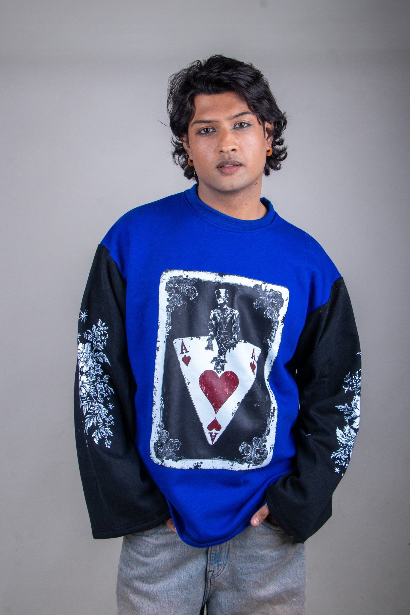 Dilon Ka Baazigar - Revanzo