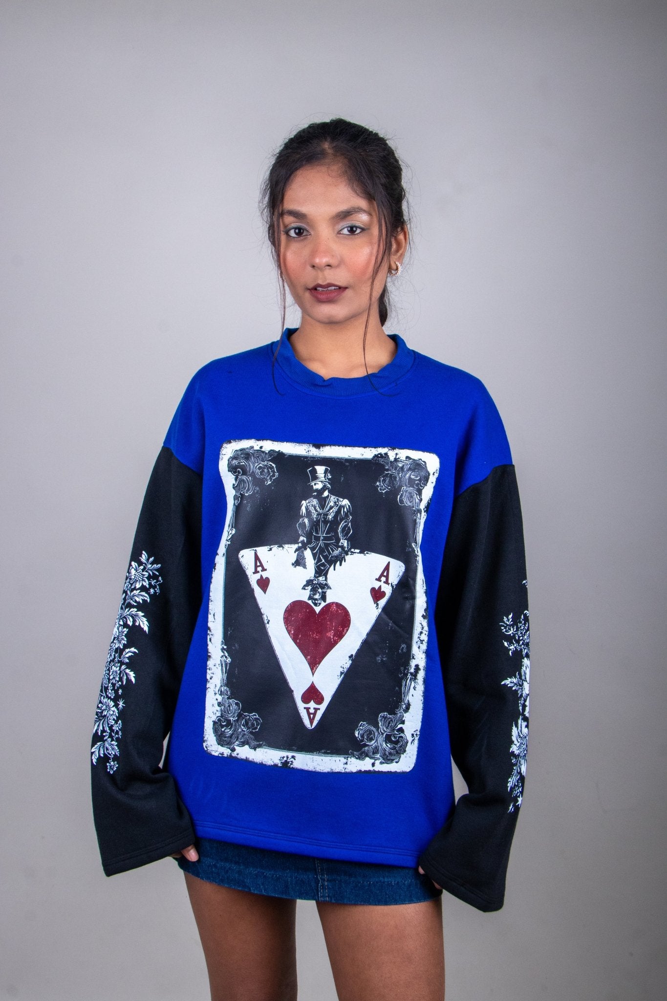 Dilon Ka Baazigar - Revanzo