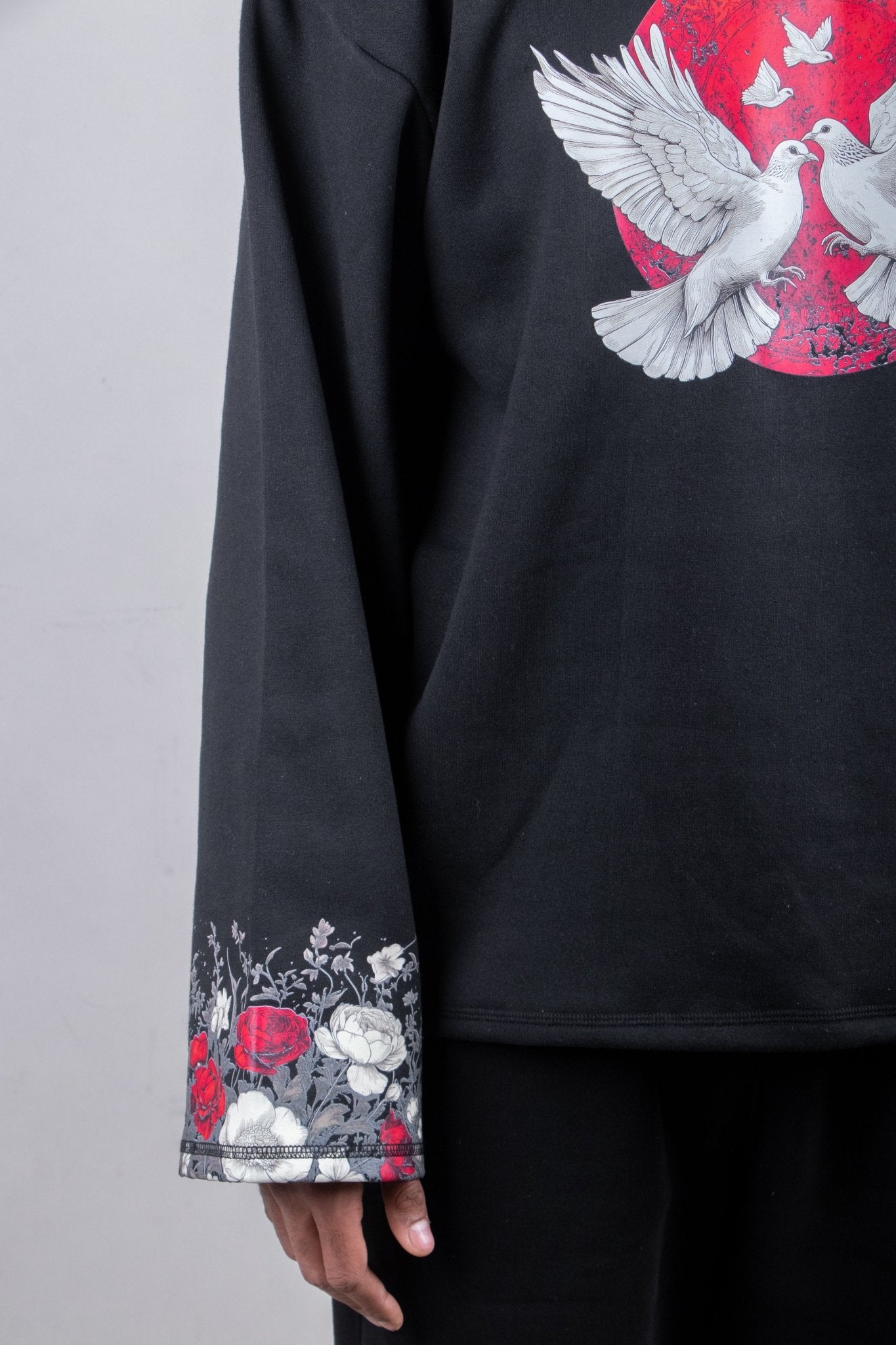 Gulon Ke Parinde 2.0 - Revanzo