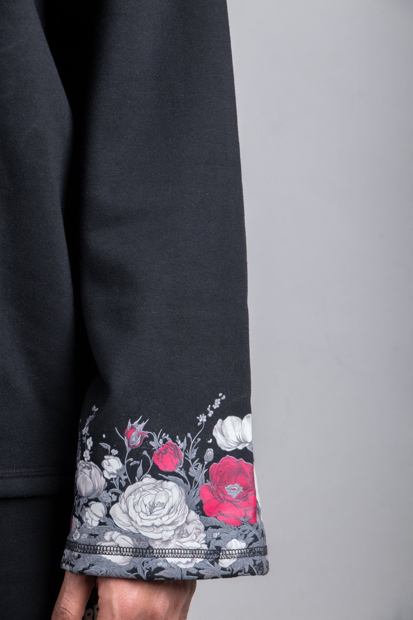 Gulon Ke Parinde 2.0 - Revanzo