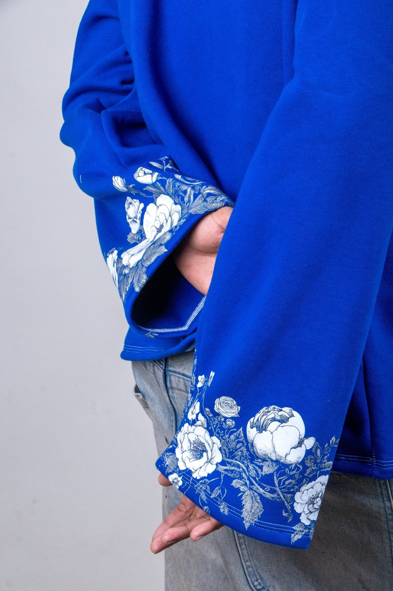 Gulon Ke Parinde - Revanzo