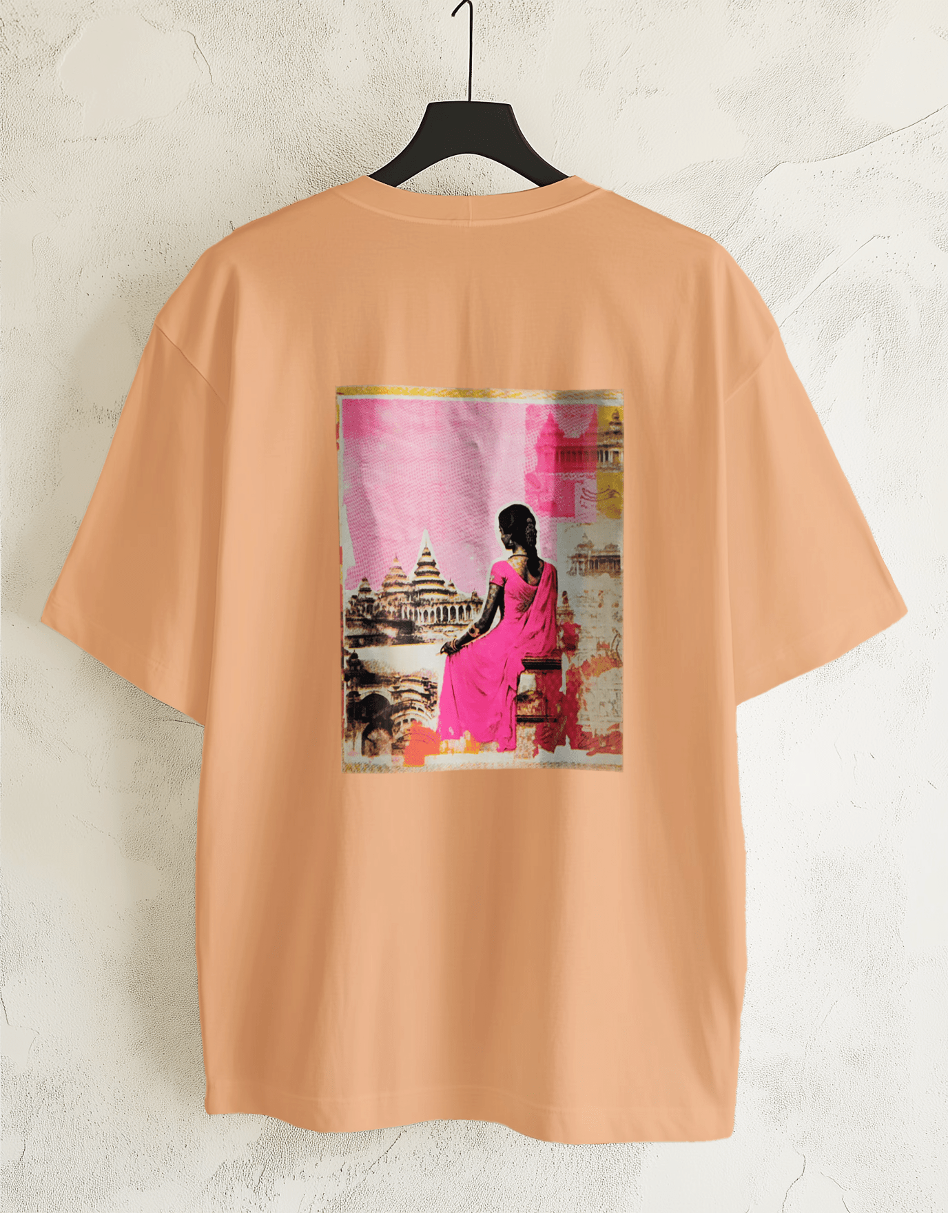 Pratiksha - Revanzo
