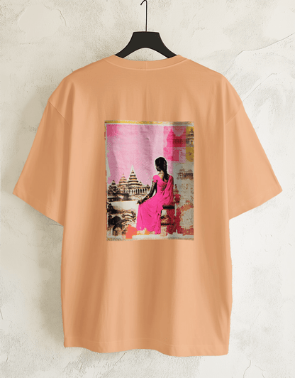 Pratiksha - Revanzo