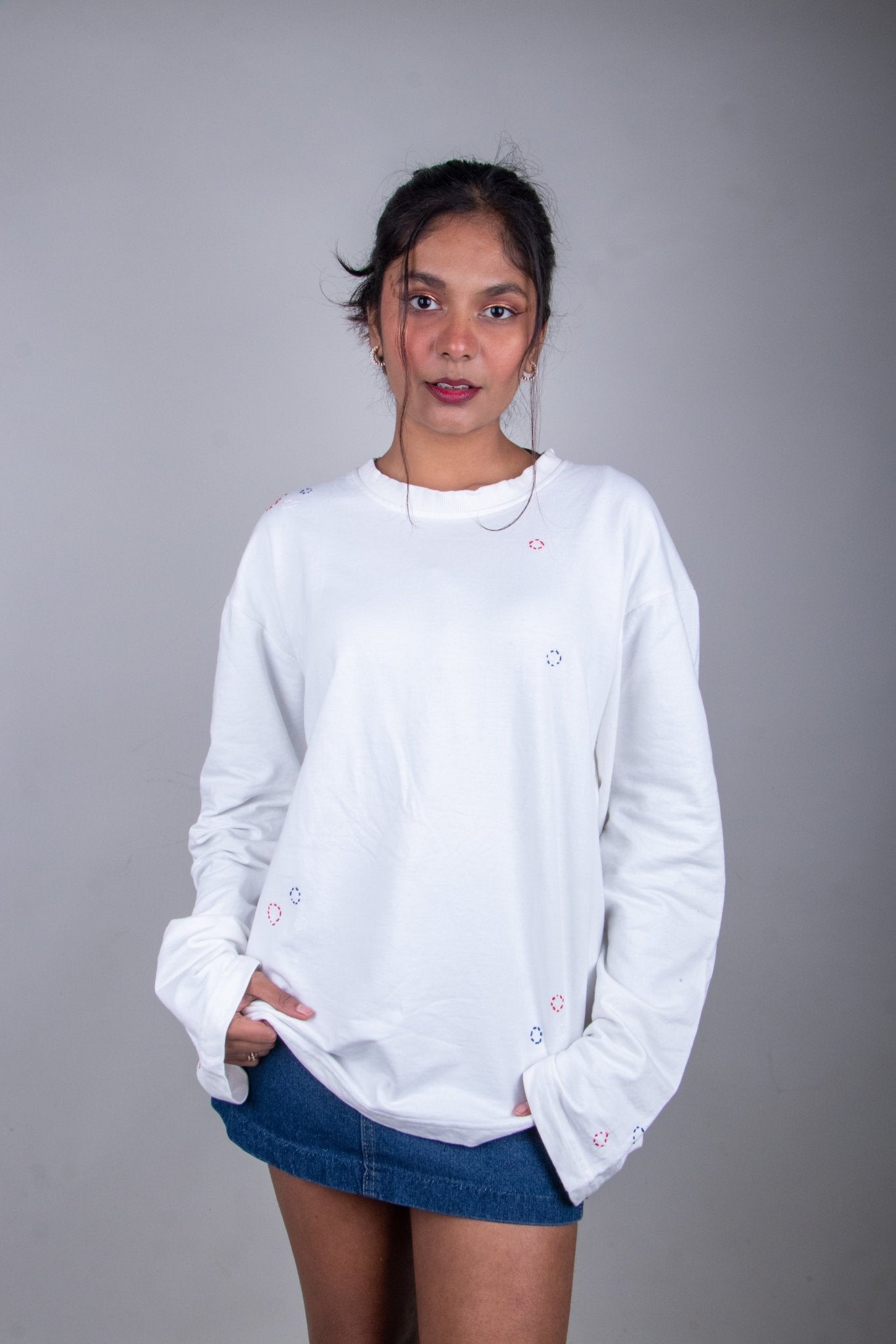 Rimjhim Raaz - Revanzo