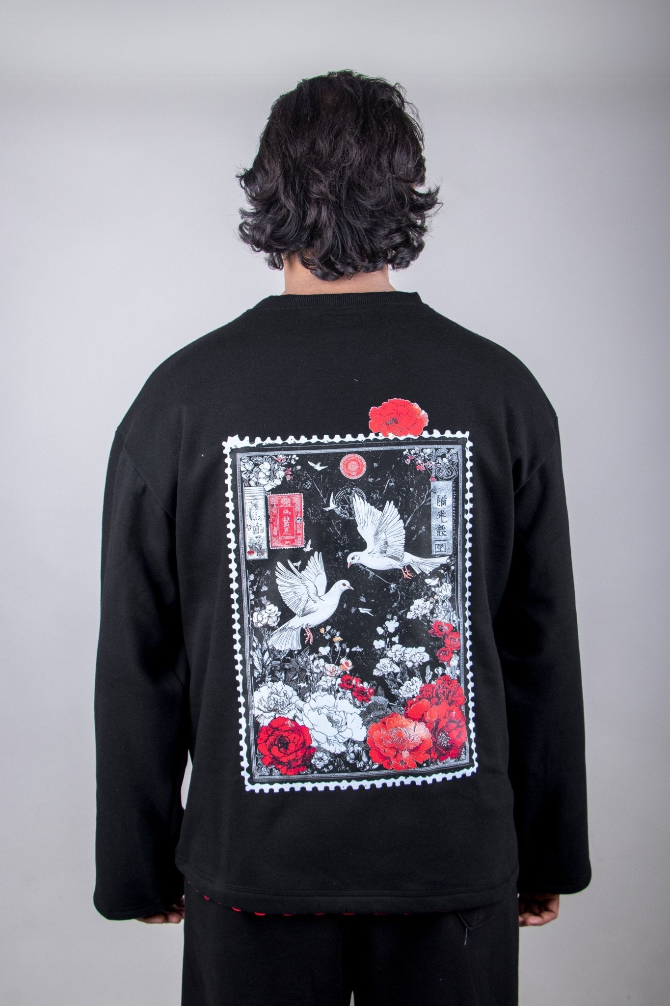 Safar E Ishq - Revanzo