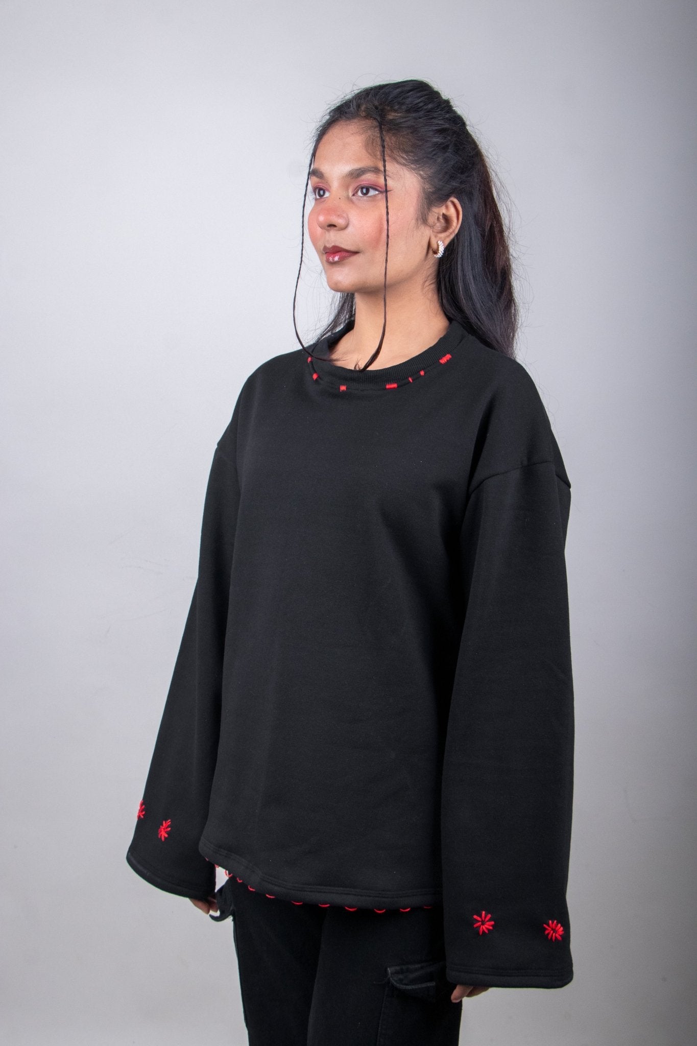 Safar E Ishq - Revanzo