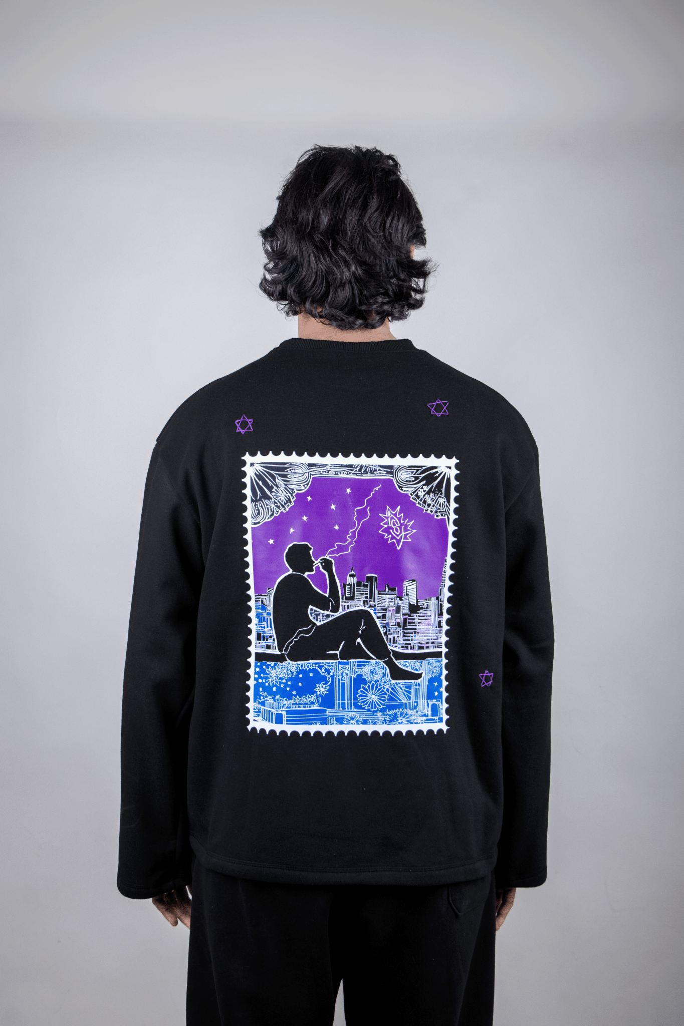 Sheheri Khwaab - Revanzo