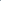 Teal Tapestry - Revanzo
