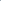 Teal Tapestry - Revanzo