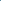 Teal Tapestry - Revanzo