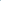 Teal Tapestry - Revanzo