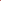 Udaan in Red - Revanzo